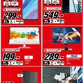 01 Promoções-Descontos-37558.jpg